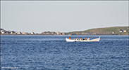 Tórshavn 15.06.2015