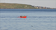 Tórshavn 15.06.2015