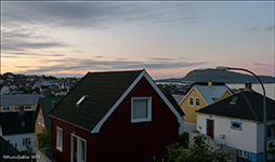 Trshavn 10.07.2015 kl. 03