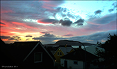 Trshavn 05.09.2015