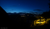 Tórshavn 18.09.2015