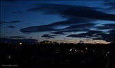 Trshavn 18.09.2015