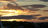 Tórshavn 18.09.2015