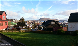 Trshavn 04.11.2015