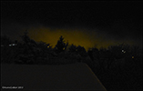Tórshavn 29.11.2015 