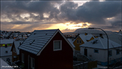 Tórshavn 16.01.2016