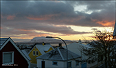 Trshavn 18.01.2016