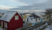 Tórshavn 03.02.2016