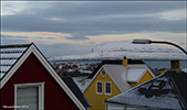 Trshavn 03.02.2016