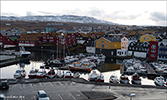 Trshavn 21.02.2016 