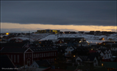 Trshavn 26.02.2016 