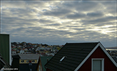 Trshavn 15.03.2016