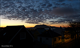 Trshavn 16.03.2016