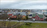 Trshavn 19.04.2016