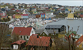 Trshavn 19.04.2016