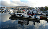 Tórshavn 03.05.2016