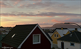 Trshavn 08.05.2016