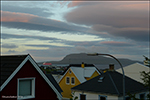 Tórshavn 21.06.2016