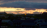 Trshavn 10.07.2016