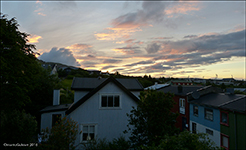 Tórshavn 14.07.2016