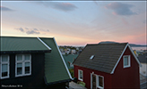 Tórshavn 14.07.2016