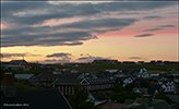 Tórshavn 14.07.2016