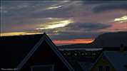 Trshavn 12.02.2017