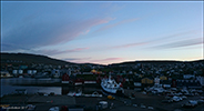 Trshavn 06.06.2017