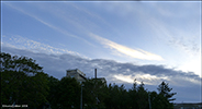 Trshavn 21.06.2018