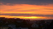 Trshavn 03.10.2018