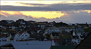 Trshavn 10.05.2019