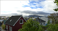 Trshavn 03.06.2019