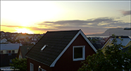 Trshavn 05.09.2019