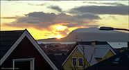 Trshavn 04.03.2020