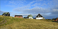 Tórshavn 08.05.2020