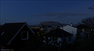 Trshavn 22.05.2020 kl 00.00 GMT