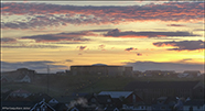 Tórshavn 29.05.2020