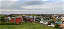 Trshavn 31.05.2020