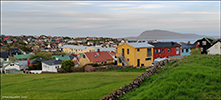 Trshavn 31.05.2020