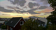 Trshavn 29.09.2020 kl. 07.36 GMT