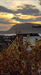 Trshavn 07.10.2020 kl. 08.10 GMT