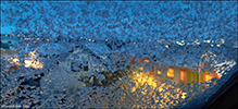 Tórshavn 10.01.2021 