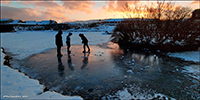 Tórshavn 28.01.2021