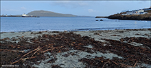 Trshavn 22.02.2021
