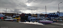 Trshavn 06.04.2023