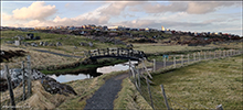 Trshavn 06.04.2023