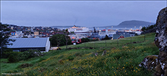 Trshavn 25.06.2023