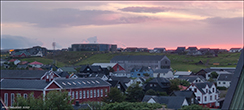 Trshavn 01.07.2023