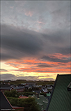 Tórshavn 05.07.2023