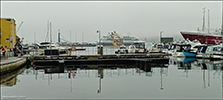 Trshavn 01.05.2024